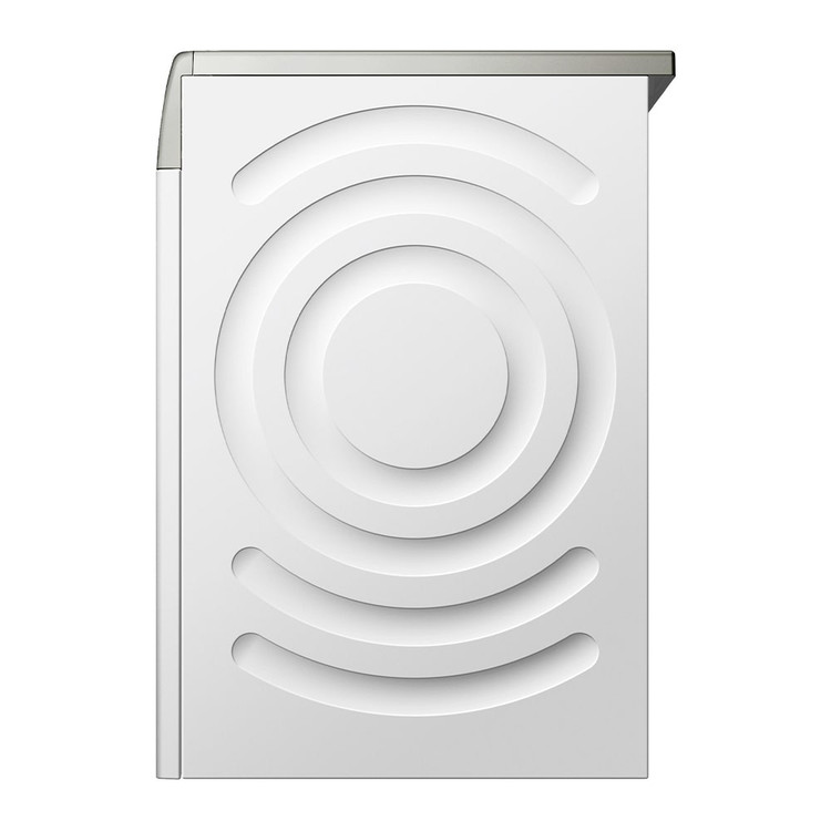 ماشین لباسشویی بوش WGA24400ME