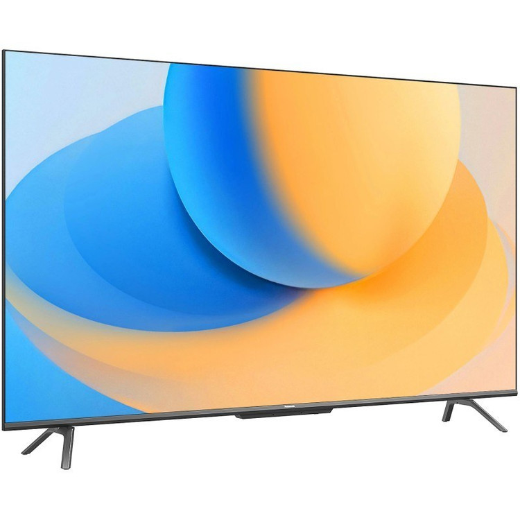تلویزیون پاناسونیک مدل 65NX900