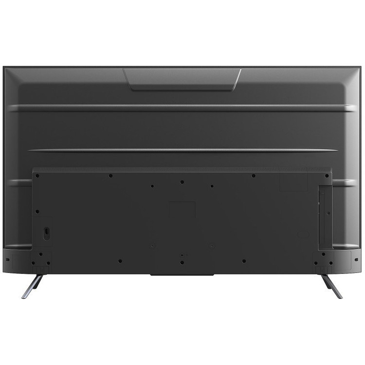 تلویزیون پاناسونیک مدل 65NX900