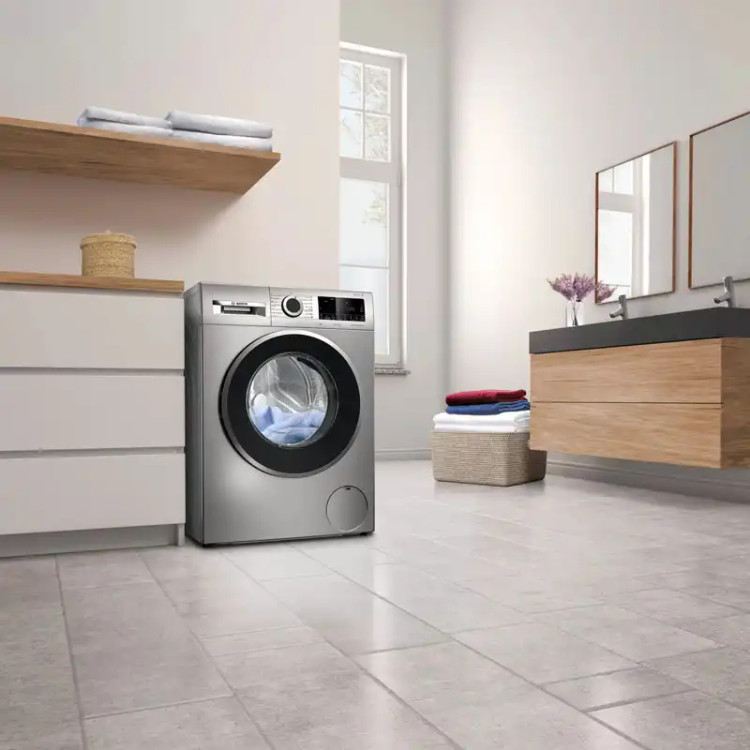 ماشین لباسشویی بوش مدل WGA2440XME
