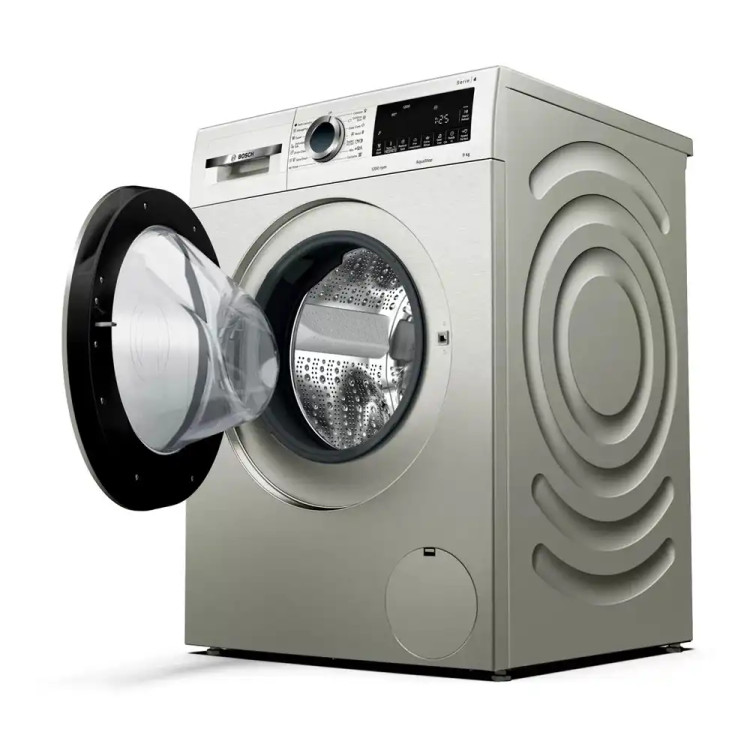 ماشین لباسشویی بوش مدل WGA2440XME