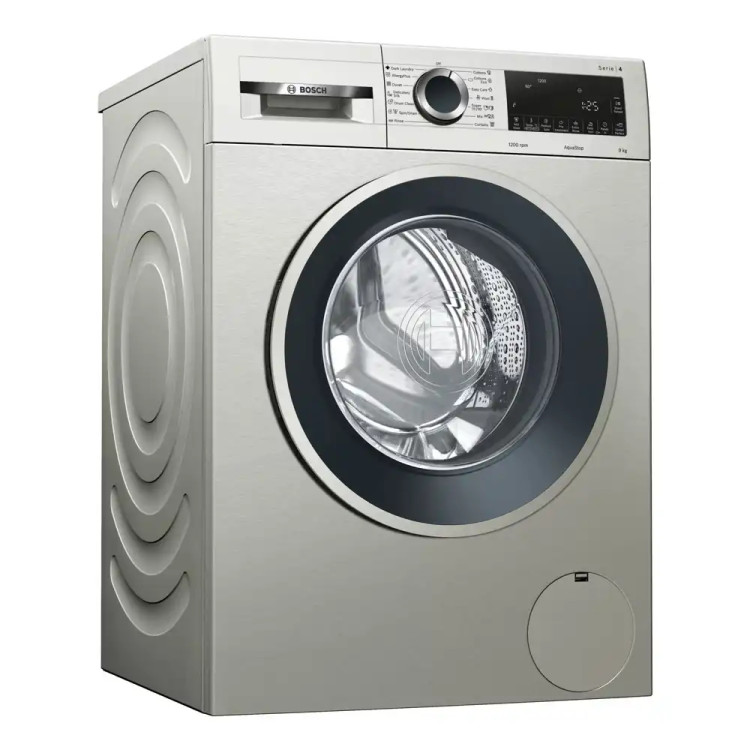 ماشین لباسشویی بوش مدل WGA2440XME