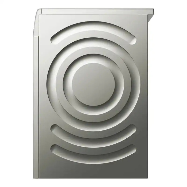 ماشین لباسشویی بوش مدل WGA2440XME