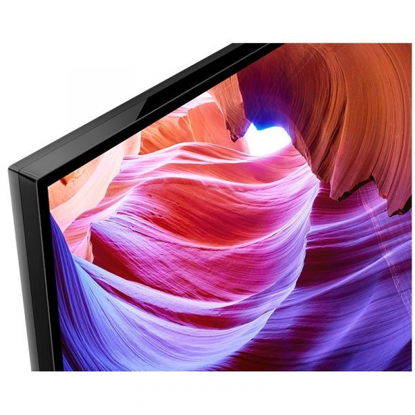 تلویزیون سونی مدل 85X85K