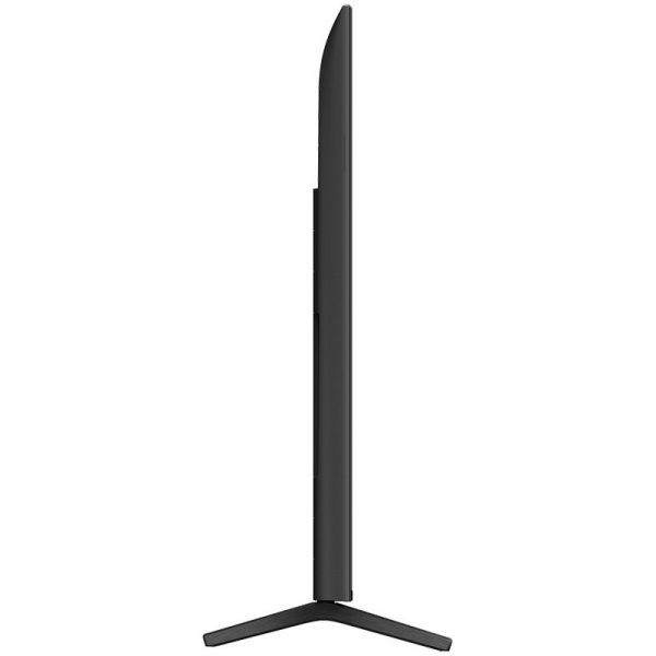 تلویزیون سونی مدل 85X85K