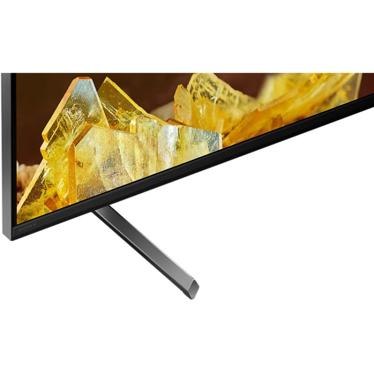 تلویزیون سونی مدل 75X90L