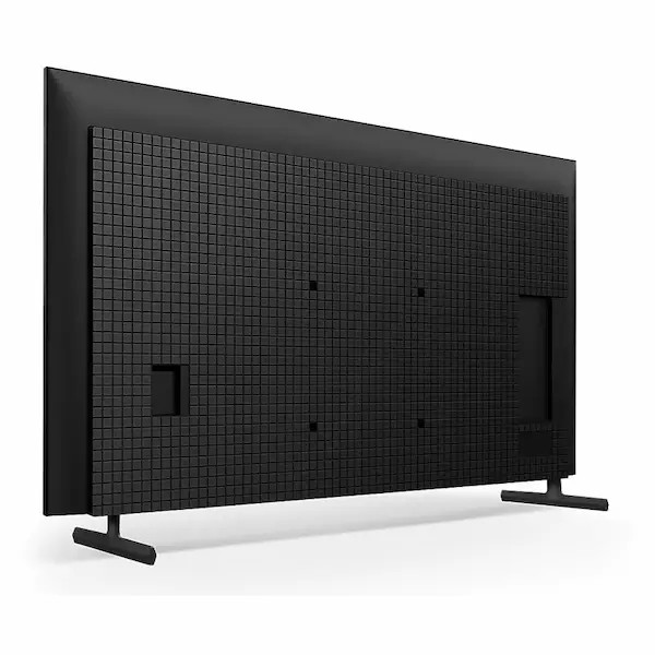 تلویزیون سونی مدل 75X85L