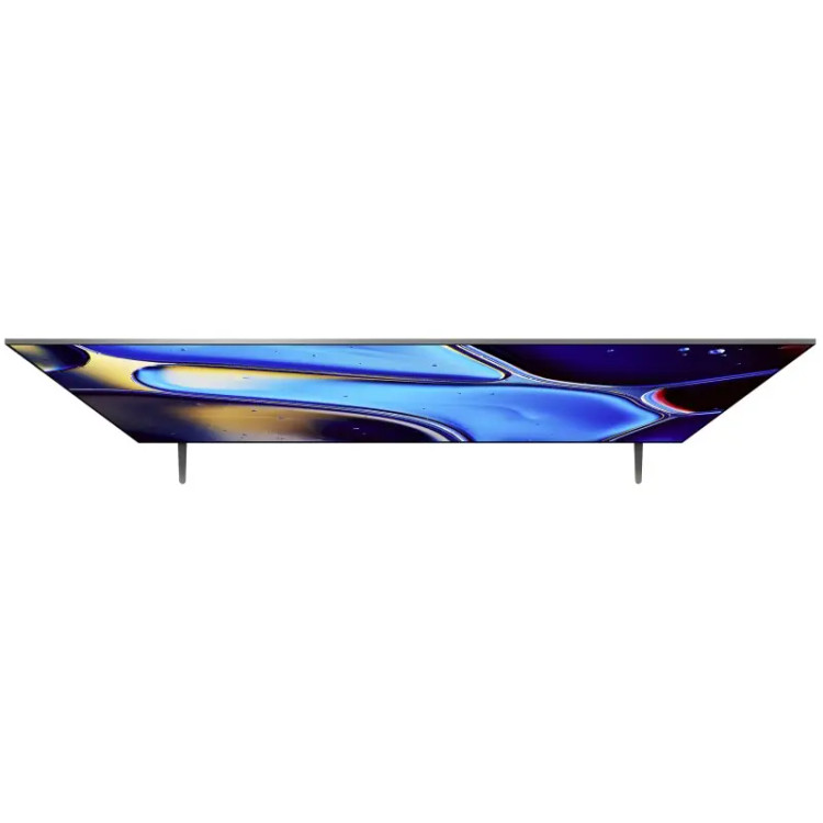 تلویزیون سونی مدل 65XR80
