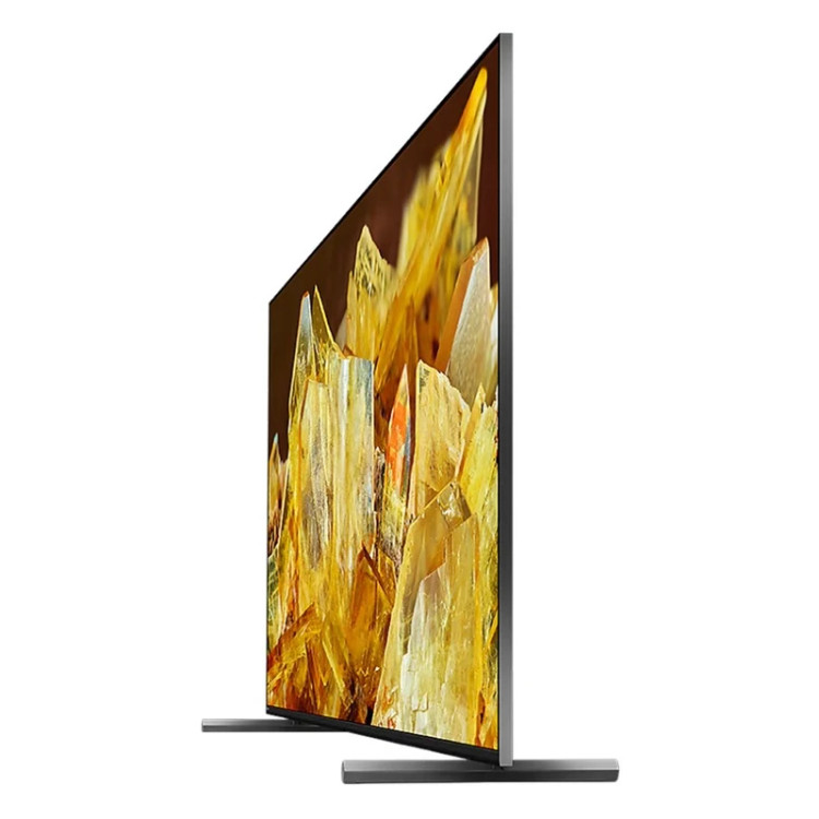 تلویزیون سونی مدل 65X90L