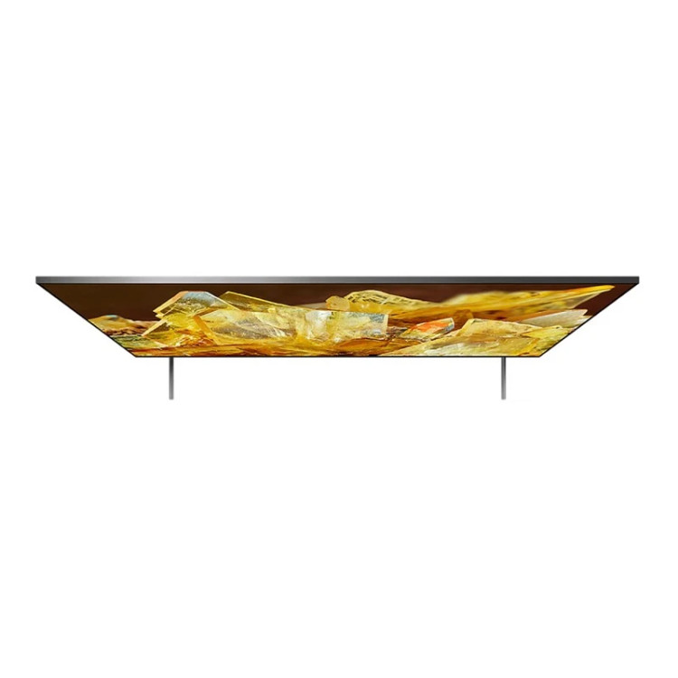 تلویزیون سونی مدل 65X90L