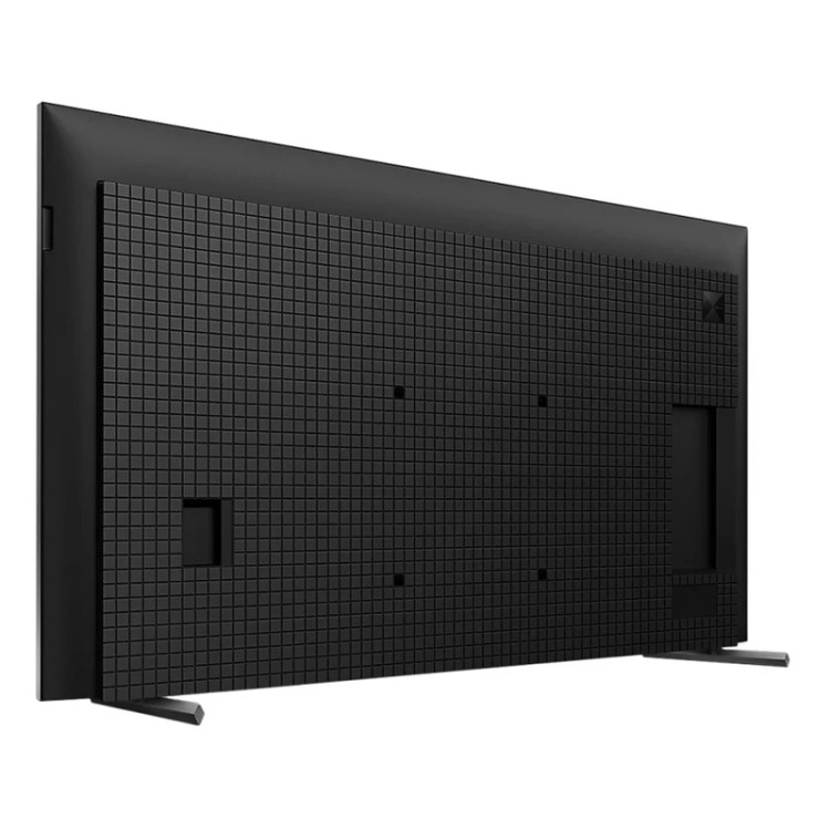 تلویزیون سونی مدل 65X90L
