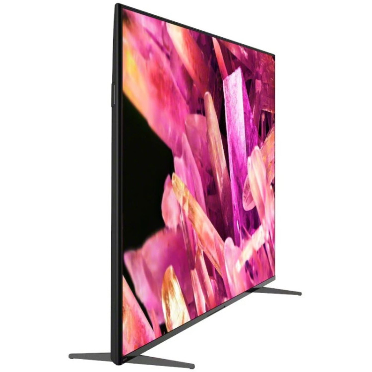 تلویزیون سونی 65X90K