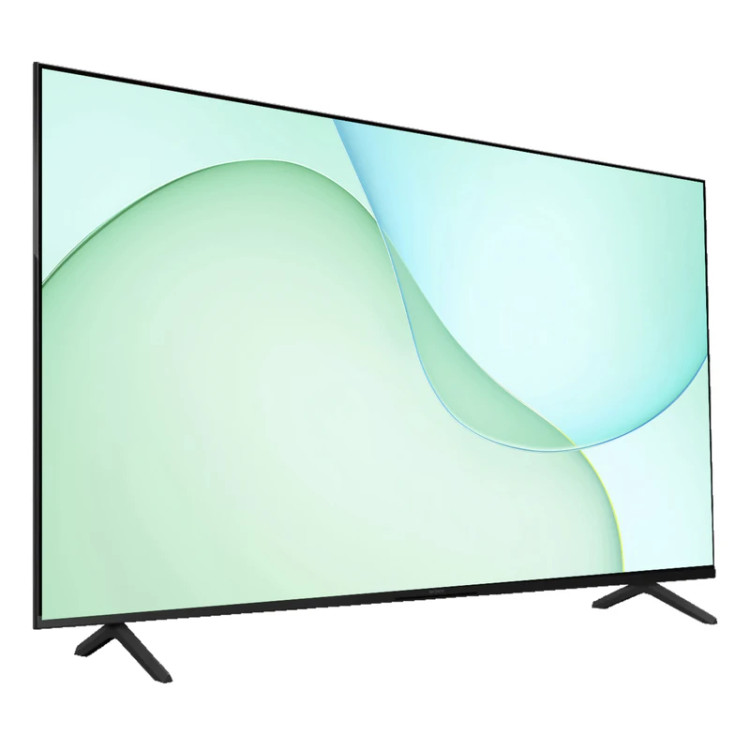 تلویزیون سونی 55S30