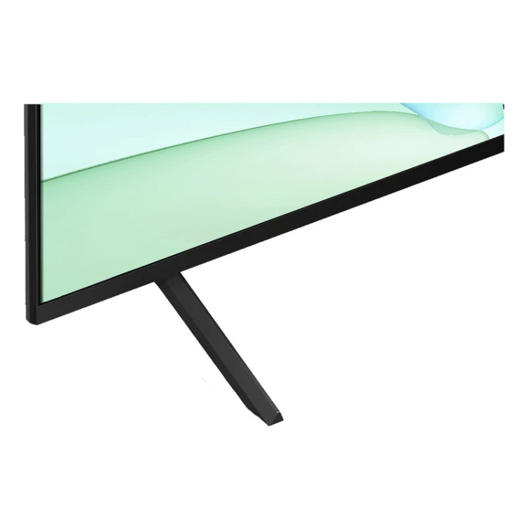 تلویزیون سونی 55S30