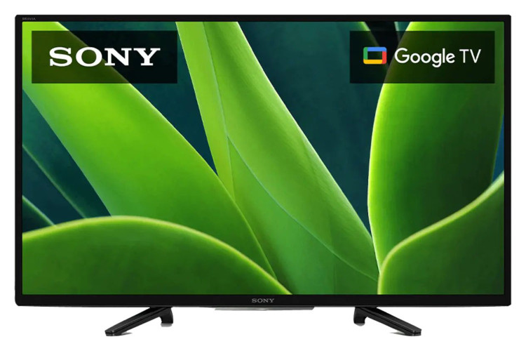 تلویزیون سونی 32W830K