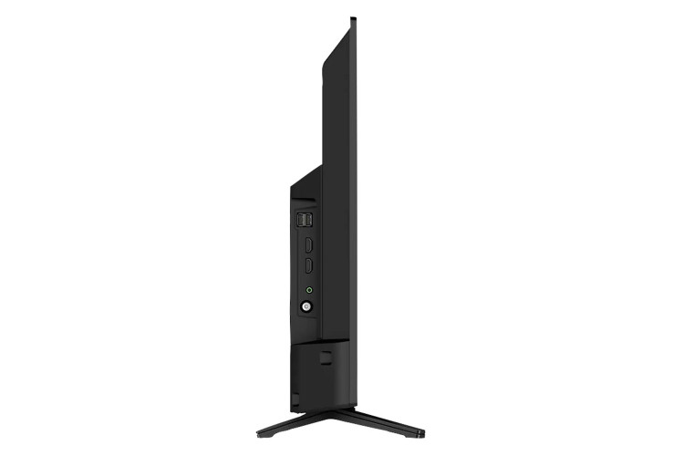 تلویزیون سونی 32W830K