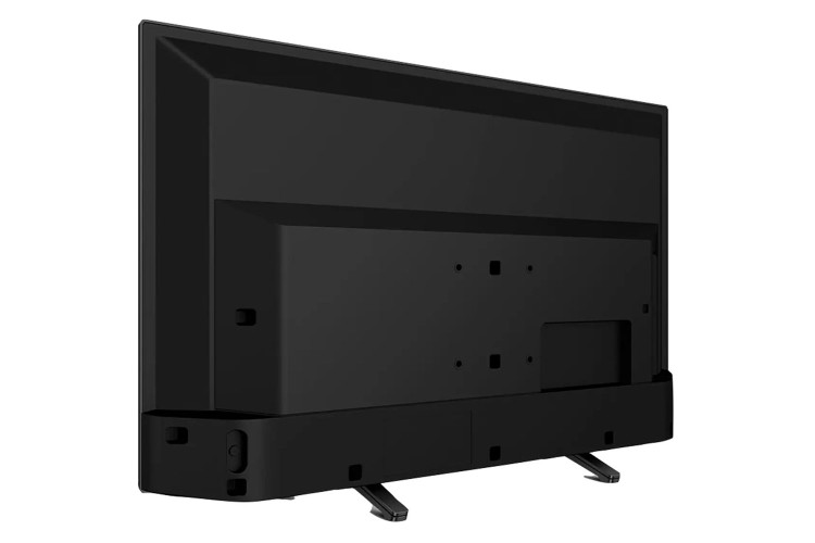 تلویزیون سونی 32W830K