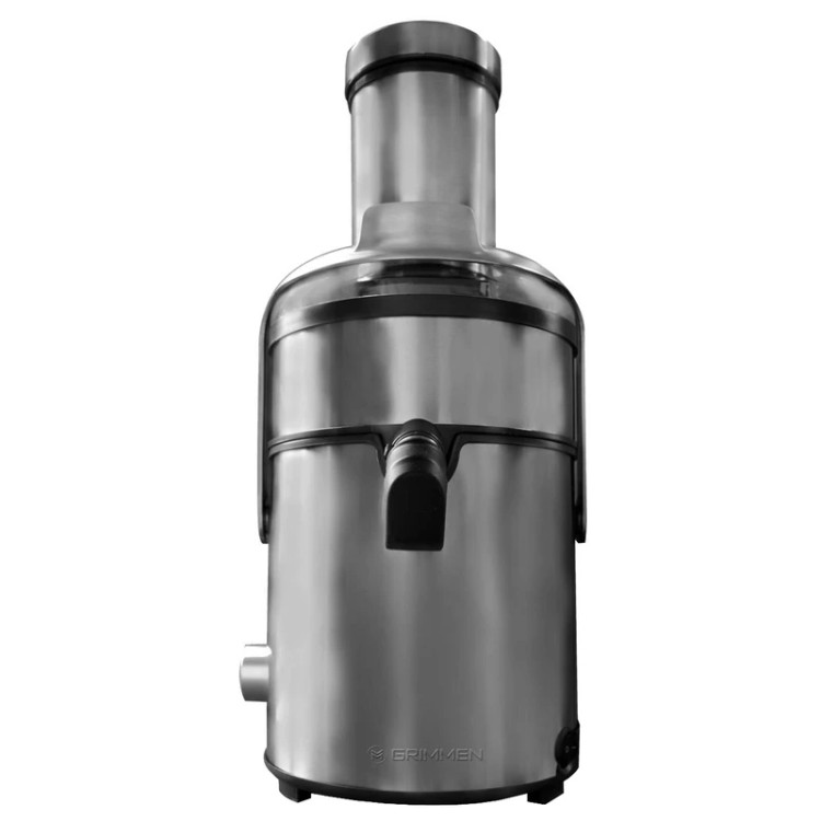 آبمیوه گیری گریمن مدل GR-JE151