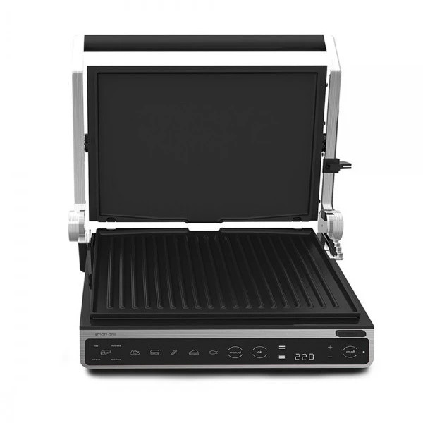 گریل گریمن مدل GR-GBS192