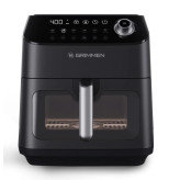 سرخ کن گریمن مدل GR-AF575