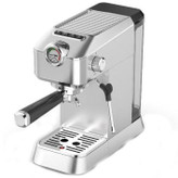 Greyman espresso machine model GR-EMW503