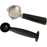 Greyman espresso machine model GR-EMW503