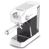 Greyman espresso machine model GR-EMW503