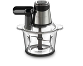 خردکن گریمن مدل GR-FP551