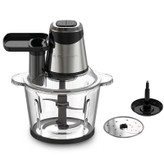 خردکن گریمن مدل GR-FP551