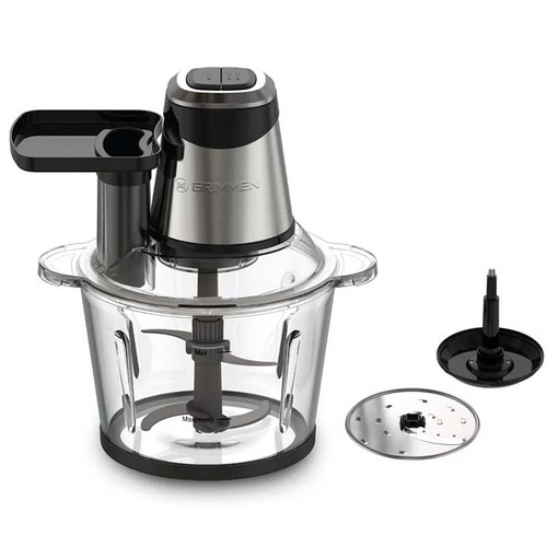 خردکن گریمن مدل GR-FP551