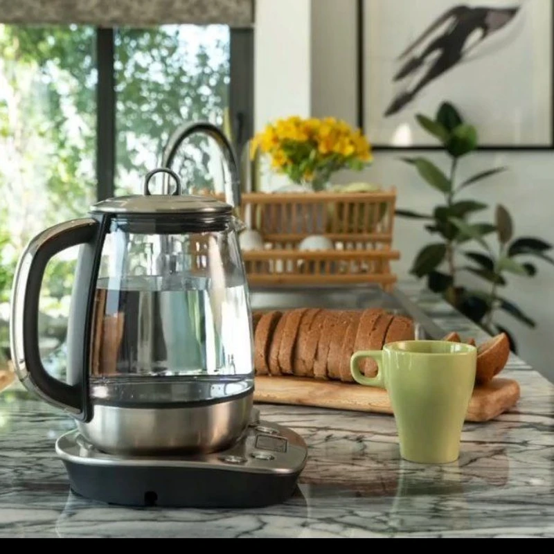 چای ساز گریمن مدل GR-SKC ۳۲۵