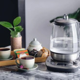 چای ساز گریمن مدل GR-SKC ۳۲۵