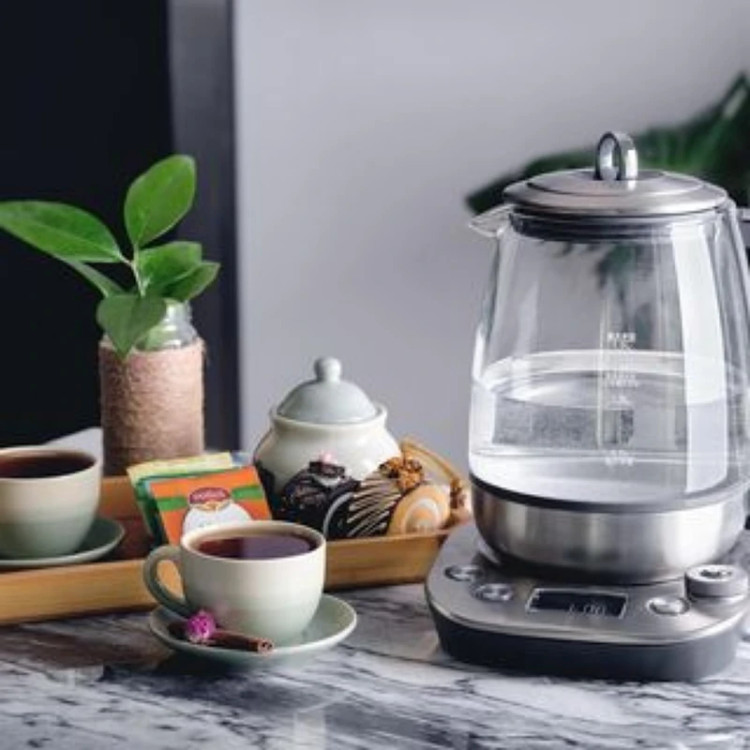 چای ساز گریمن مدل GR-SKC ۳۲۵