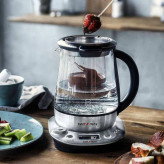 چای ساز گریمن مدل GR-SKC ۳۲۵