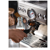 اسپرسوساز گریمن مدل GR-EM502