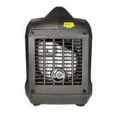 موتور برق اکسکورت مدل XIG01-2200J