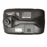 موتور برق اکسکورت مدل XIG01-2200J