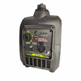 موتور برق اکسکورت مدل XIG01-2200J