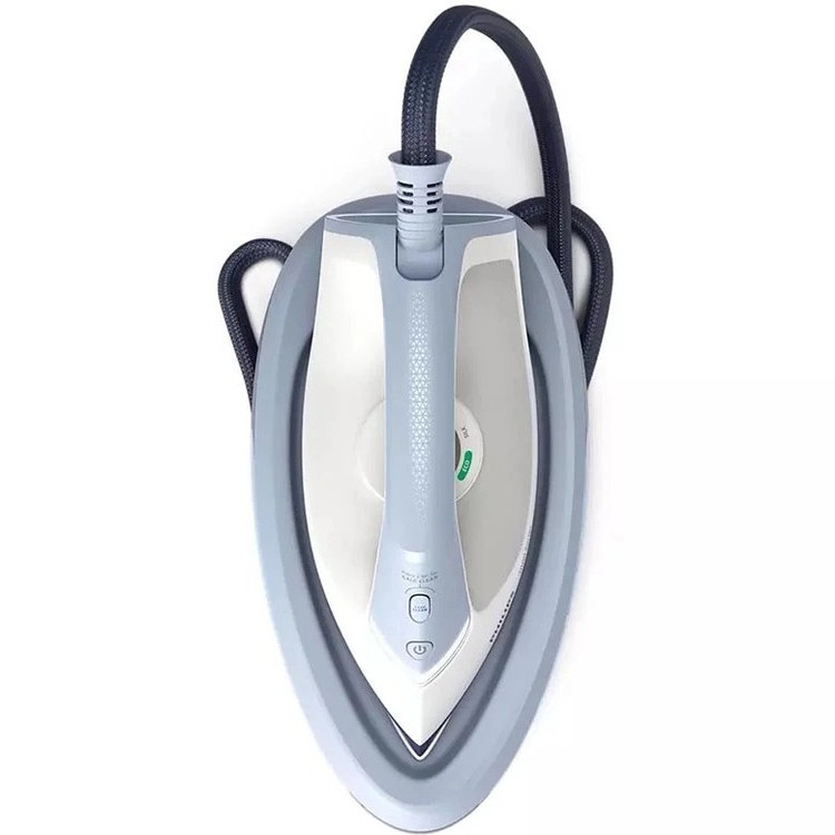 اتو مخزن دار فیلیپس مدل PSG3000