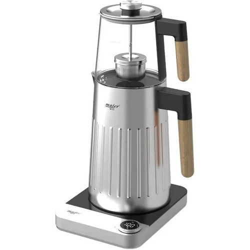 چای ساز مایر مدل MR-6767