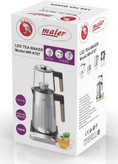 چای ساز مایر مدل MR-6767