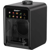 سالاد ساز مایر مدل MR-298