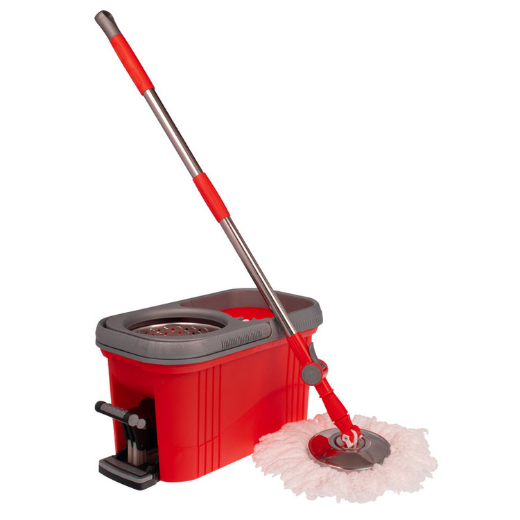 سطل و زمین شوی مدل MK-505