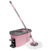 سطل و زمین شوی مدل MK-505