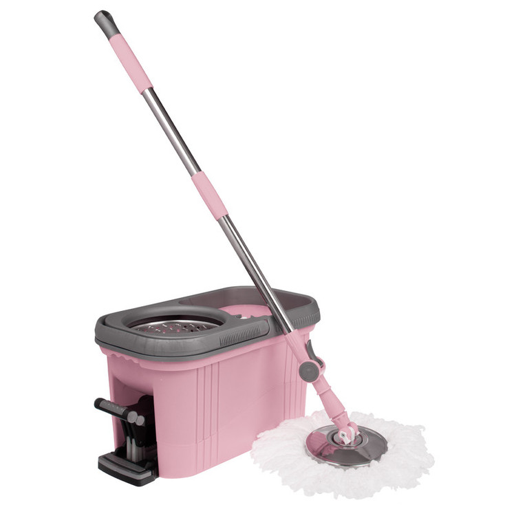 سطل و زمین شوی مدل MK-505