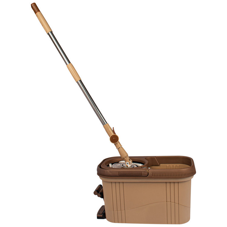 سطل و زمین شوی مدل MK-505