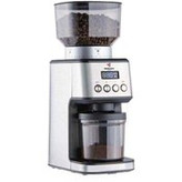 آسیاب قهوه مایر مدل 4145