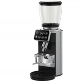 آسیاب قهوه مایر مدل 4145