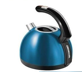 کتری برقی سنکور مدل SWK 1571BL