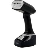 اتو بخارگر مایر مدل MR-805